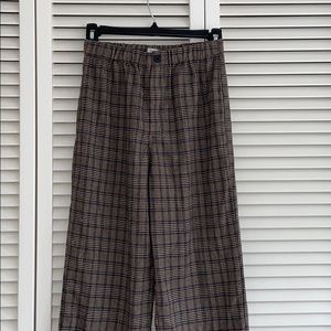 Brandy Melville Tilden Pants